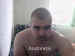 Andrewro