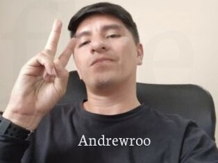 Andrewroo