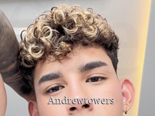 Andrewtowers