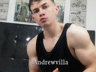 Andrewvilla
