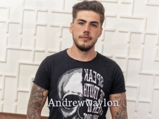 Andrewwaylon