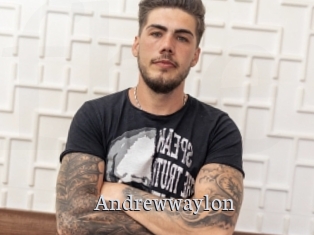 Andrewwaylon