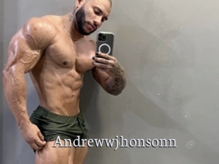 andrewwjhonsonn Free Host Empire