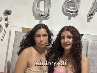 Andreysofi