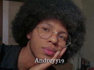 Andreyy19