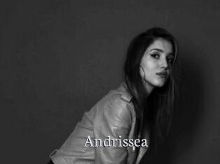 Andrissea