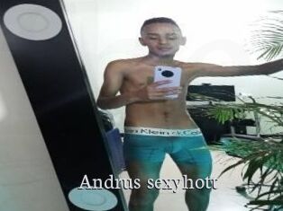 Andrus_sexyhott
