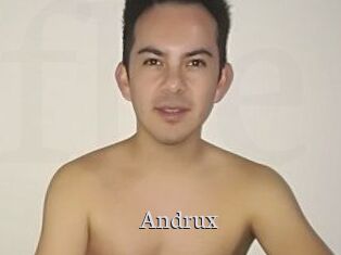 Andrux