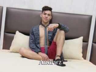 Andrwz
