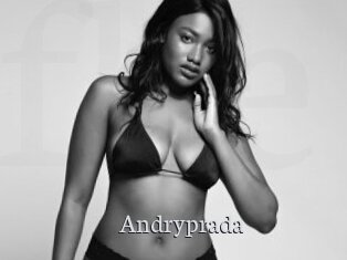 Andryprada