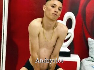 Andryrios