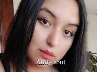 Andy_sout