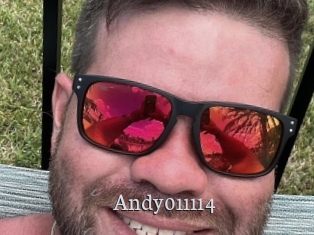 Andy011114