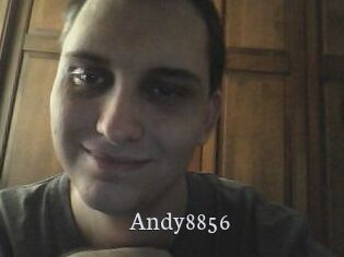 Andy8856