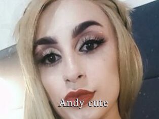 Andy_cute