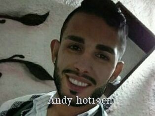 Andy_hot19cm