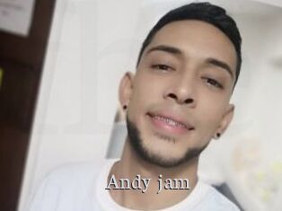 Andy_jam