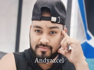 andyaxcel Free Host Empire