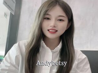 Andybetsy