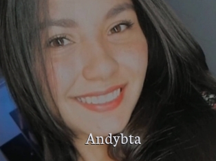 Andybta
