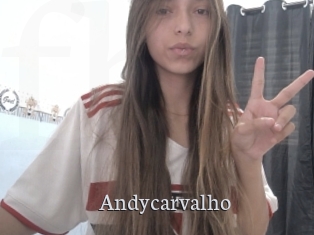 Andycarvalho