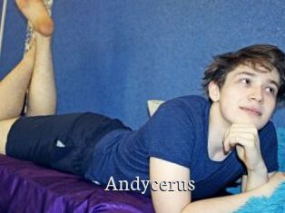 Andycerus