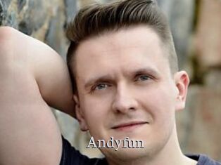 Andyfun