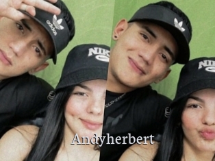 Andyherbert