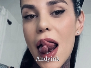 Andyink