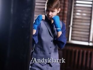Andyklarrk