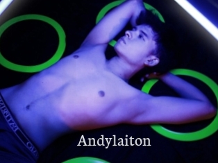 Andylaiton