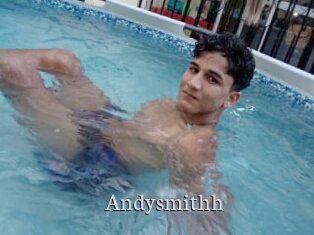 Andysmithh
