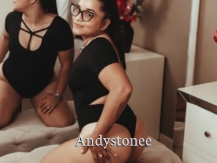 Andystonee