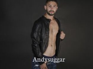 Andysuggar