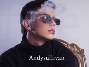 Andysullivan