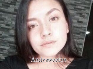 Andysweet19