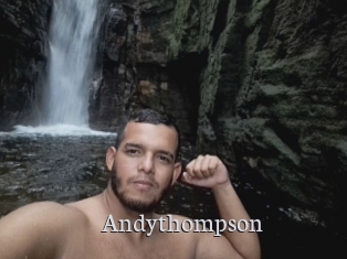Andythompson