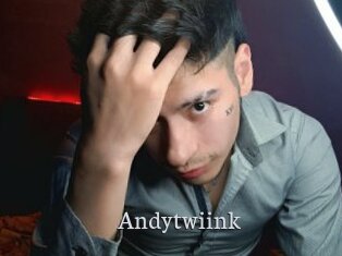 Andytwiink