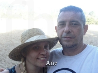 Ane