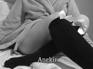 anekire Free Host Empire
