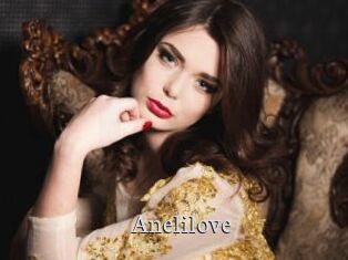 Anelilove