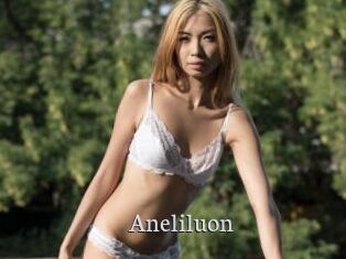Aneliluon