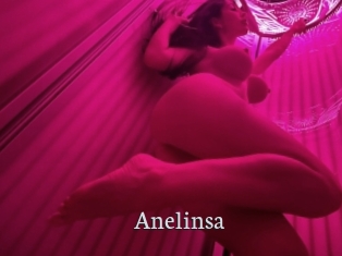 Anelinsa