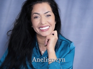Anelisareyn