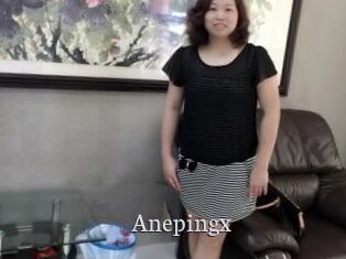 Anepingx