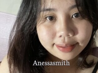 Anessasmith