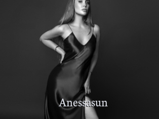 Anessasun