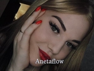 Anetaflow