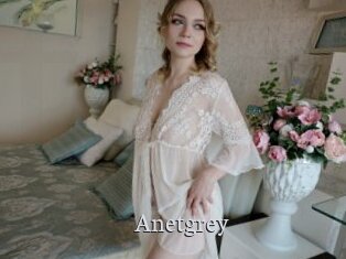 Anetgrey