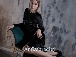 Anfisabradley